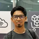 syafi.dev
