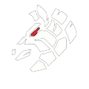 cebra_gamingyt9981