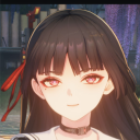 avatar เครียด อยากรักษาคน