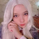 rexulili