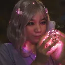 rexulili