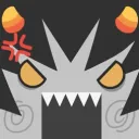 urstranger_