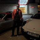 avatar ZenyZew 🤍🧸