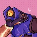 the_fruitiest_nullz avatar