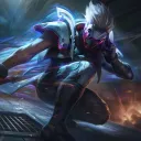 king04aman