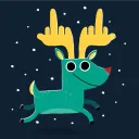 ダルシール's Avatar
