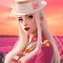 bambilov