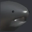 bam_23