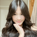 avatar qờ thyy