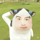 Discord Avatar