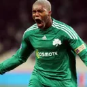 insert_name_here17