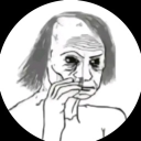 avatar sumnir
