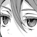 avatar aishteriu xdxx