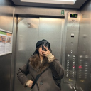 avatar Paracetamol🥀