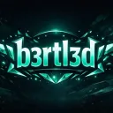 b3rtl3d