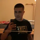 christos250_