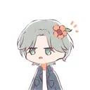 peachyhua