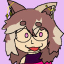 avatar ProfessorSasha