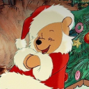 avatar 𝚁𝚊𝚒𝚗𝚋𝚘𝚠𝚠𝚠𝚠 🌈