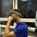 niklx