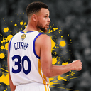 avatar Carlo