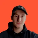 dawidzamkowski