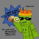 justintheproroblox