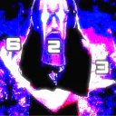 justintheproroblox