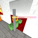 justintheproroblox