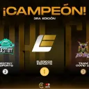 enrique06618