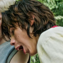 avatar ★彡LithiumDreameric彡★