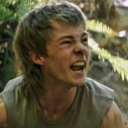 avatar ★彡LithiumDreameric彡★