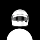 jesterruin