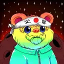 themoonwalkerr