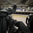 avatar hall of fame candidate