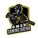 omergamingarena3585