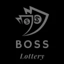 bosss_1