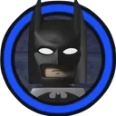 00retromf