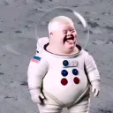 augustsau