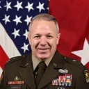military_lover