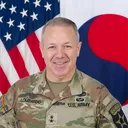 military_lover