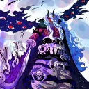 ninwaya