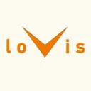 lovis.fr
