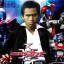 samsulmaarif
