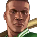 Franklin avatar
