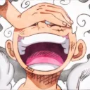 ynkooo_oo
