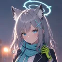 sandybridge_shiroko