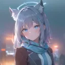 sandybridge_shiroko