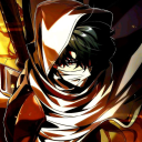 Discord Avatar