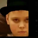 matipek10